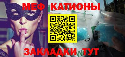 Альфа ПВП Рязань