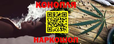 Альфа ПВП Рязань