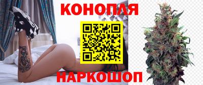 Альфа ПВП Рязань