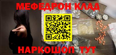 Альфа ПВП Рязань